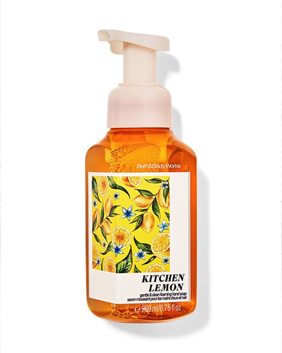 Hand Soaps, Buy 2 for ₱910