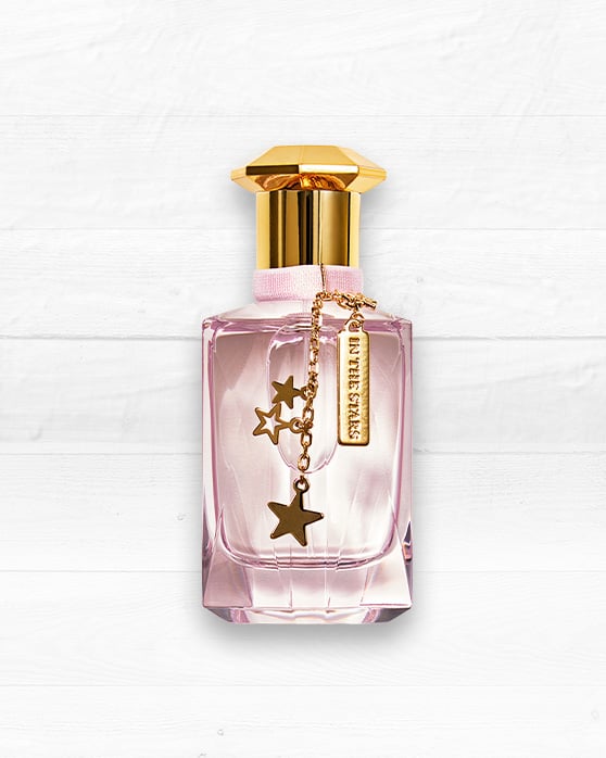 Body Care, Buy 3 Get 1 Free