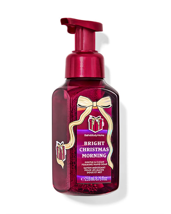 Hand Soaps, Buy 2 Get 1 FREE