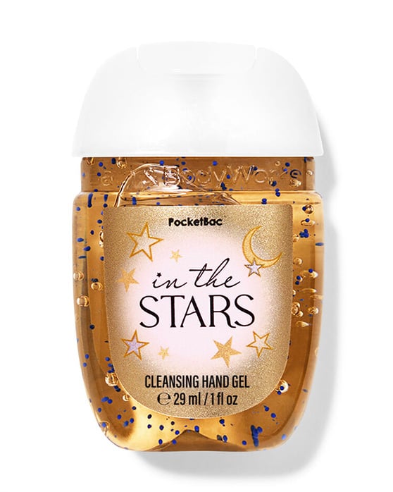 Pocketbacs, Buy 2 for ₱280 or 4 for ₱520