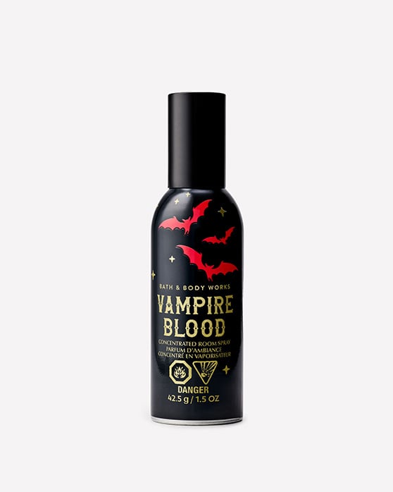 Car Fragrances And Room Spray