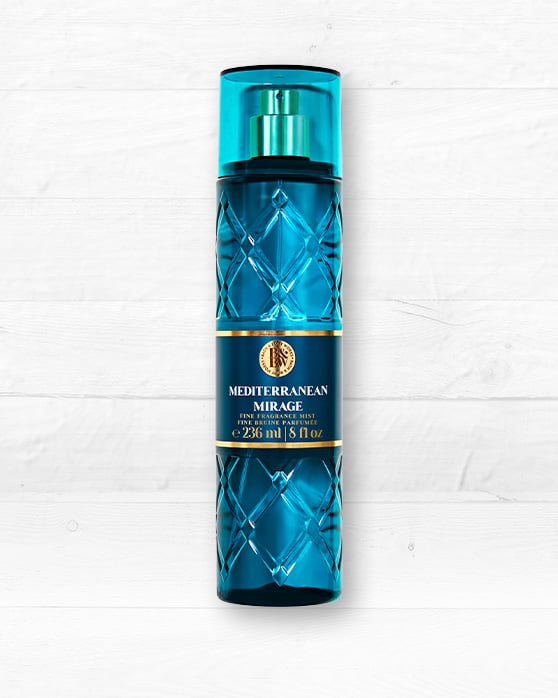 Body Sprays & Mists, Buy 1 for ₱680