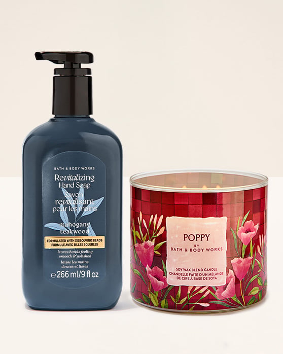 Select Fragrances, Up to 75% Off