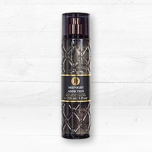 Body Sprays & Mists, Buy 1 for ₱600