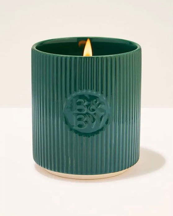 Select Single Wick Candles, Buy 2 Get 1 Free