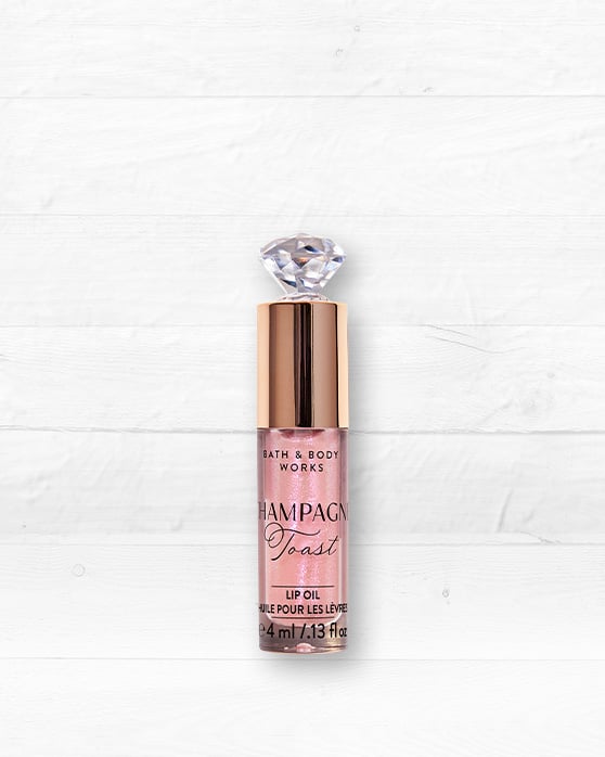 Select Travel Size, Buy 2 Get 3 Free