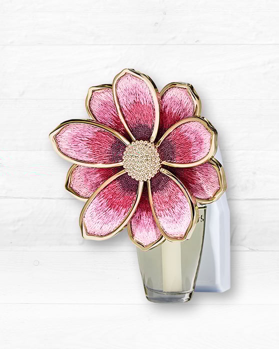 Wallflowers Fragrance, Buy 3 Get 2 Free or Buy 2 Get 1 Free