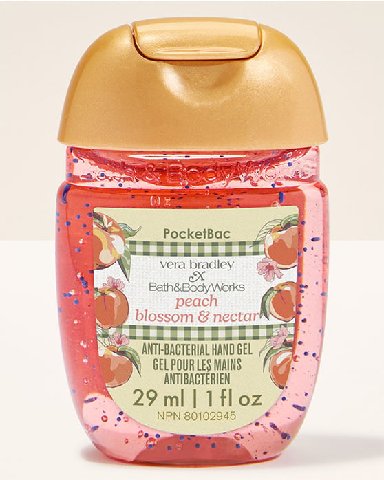 Pocketbacs
