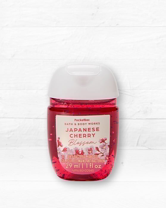 Select PocketBac, Buy 2 Get 1 Free