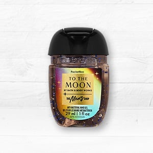 Pocketbacs, Buy 2 for ₱ 280or 4 for ₱ 520