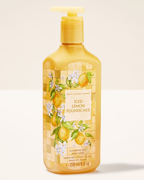 Hand Soaps, Buy 1 for ₱400