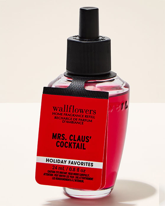 Wallflowers Fragrance, Buy 2 Get 1 FREE