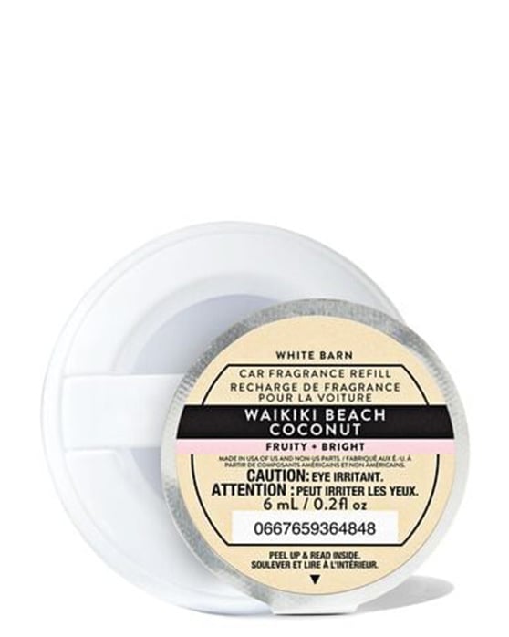 Car Fragrance & Room Spray, Buy 3 Get 1 Free