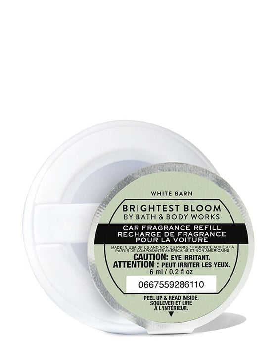 Select Room Sprays & Car Fragrance, Buy 2 Get 1 Free