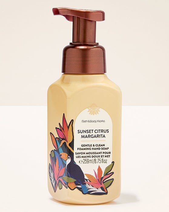 Hand Soaps, Buy 1 for  ₱360