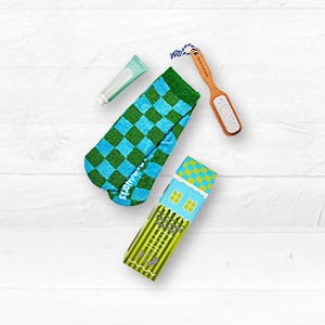 Gifts & Accessories Sale