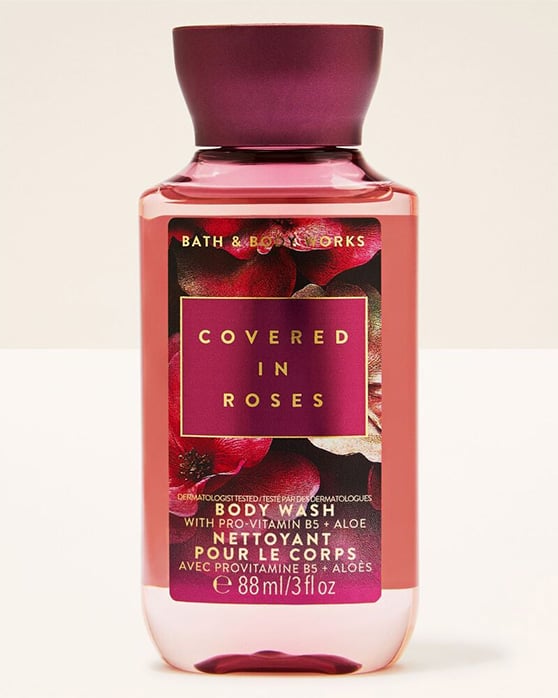 Body Care, Buy 2 Get 1 Free