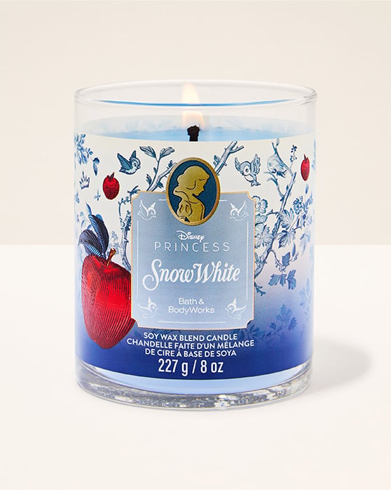 Select Single Wick Candles, Buy 2 Get 1 Free