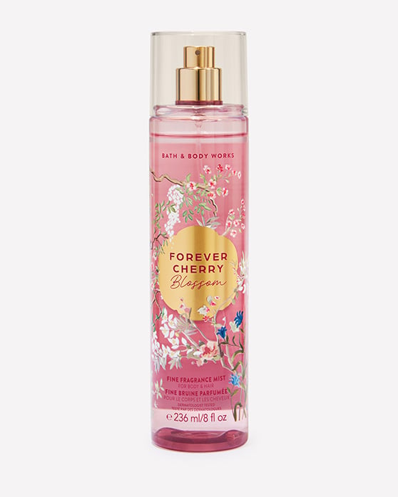 Select Body Care
