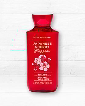 Body Care, Buy 1 for ₱540