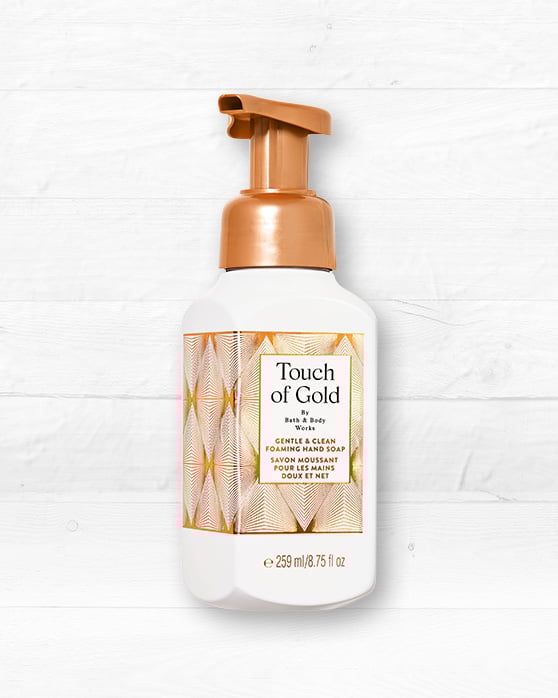 Hand Soaps, 40% Off
