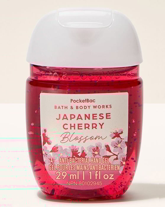 Select PocketBac, Buy 2 Get 1 Free