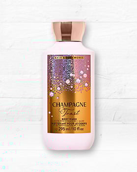 Body Care, Buy 2 Get 2 Free