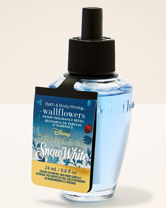 Select Wallflowers Plugs & Refills, Buy 2 Get 1 Free