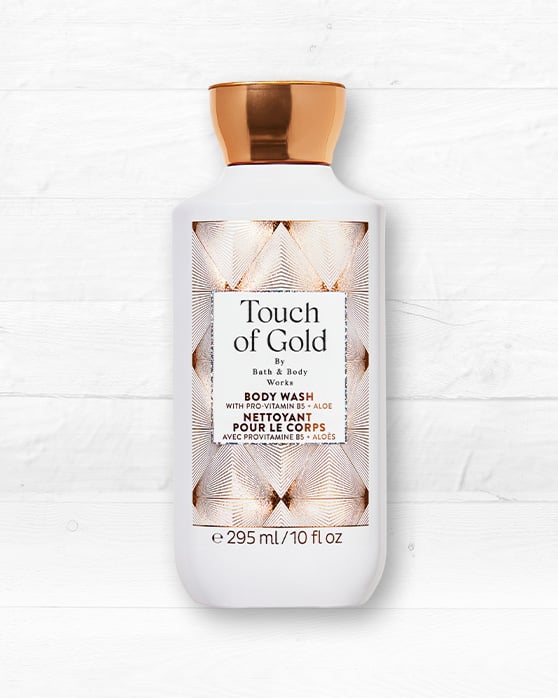 Select Body Care, Buy 3 Get 1 Free