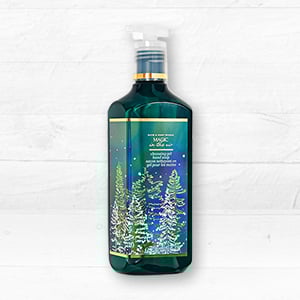 Hand Soaps, Buy 3 Get 2 Free or Buy 2 Get 1 Free