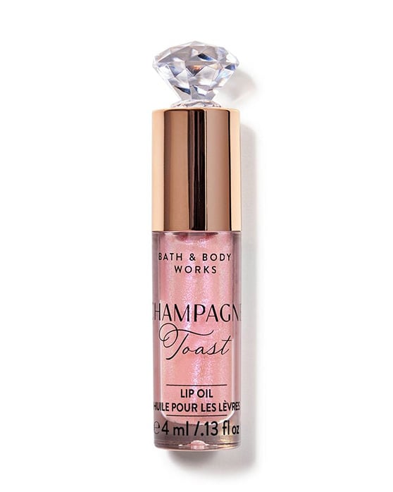 Mini & Travel Size, Buy 1 Get 1 Free