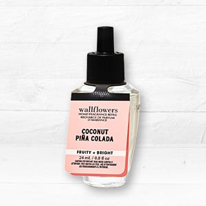 Wallflowers Refills & Plugs, Buy 2 Get 1 Free