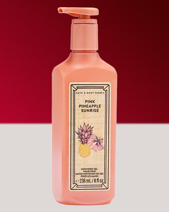 Hand Soaps Sale, Up to 85%