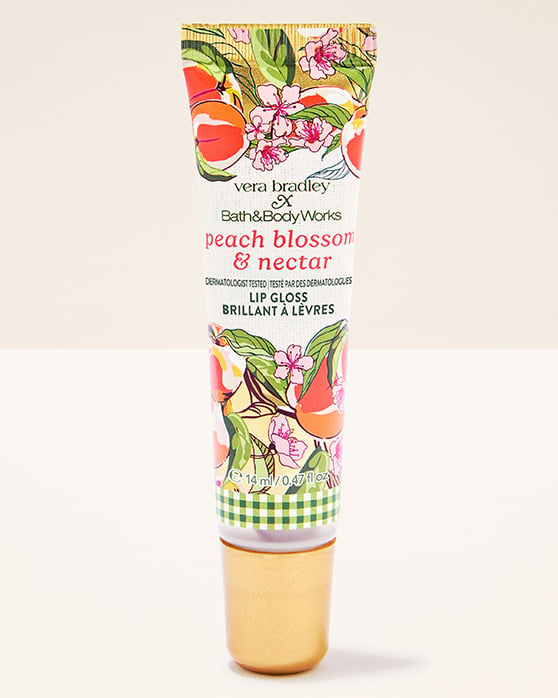 Mini & Travel Size, Buy 1 for ₱430