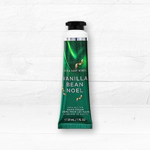 Mini & Travel Size, Buy 3 Get 1 Free