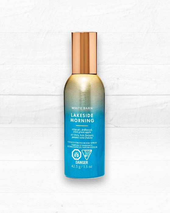 Car Fragrance & Room Spray, Buy 3 Get 1 Free