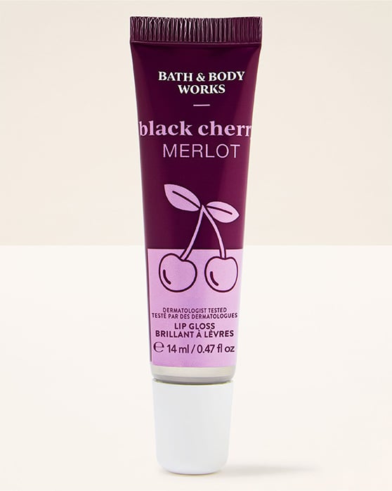 Mini & Travel Size, Buy 3 Get 1 Free