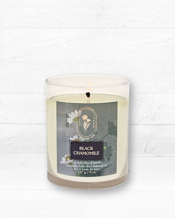 Select Single Wick Candles, Buy 2 Get 1 Free