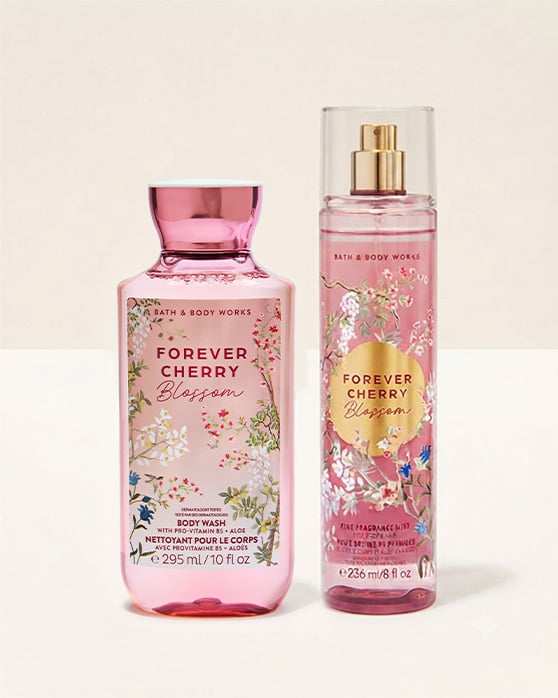 Bodycare, Buy 1 for ₱680