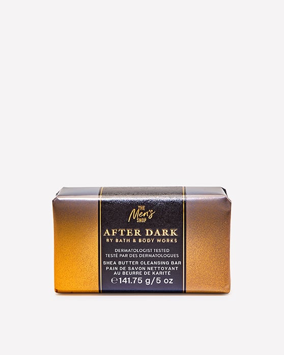 Hand Soaps & Bar Soaps