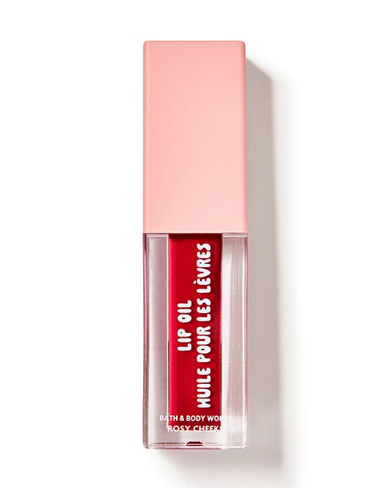 Mini & Travel Size, Buy 3 Get 1 Free