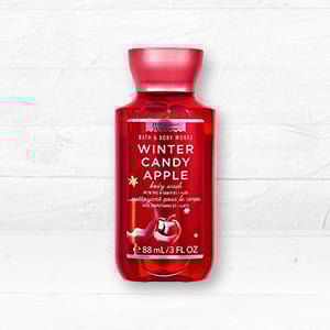 Select Body Care, Buy 1 Get 1 Free