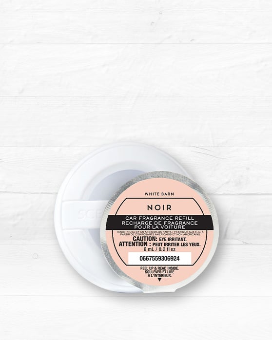 Car Fragrance & Room Sprays, Buy 3 Get 1 Free