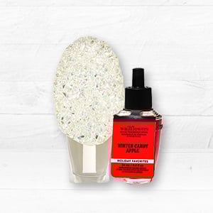 All Wallflowers Diffusers