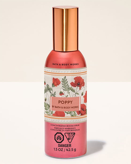 Select Room Sprays & Car Fragrance, Buy 2 Get 1 Free