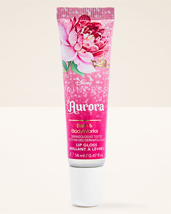 Select Travel Size, Buy 2 Get 3 Free