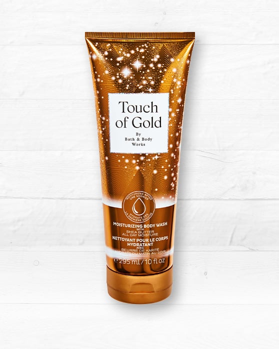 Body Care, Buy 2 for ₱ 1,600