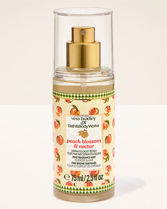 Select Fragrances