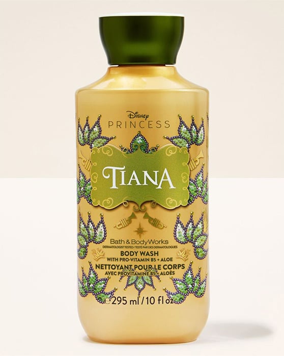 Bodycare, Buy 1 for ₱680