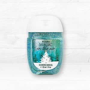 Pocketbacs, Buy 2 for ₱280 or 4 for ₱520